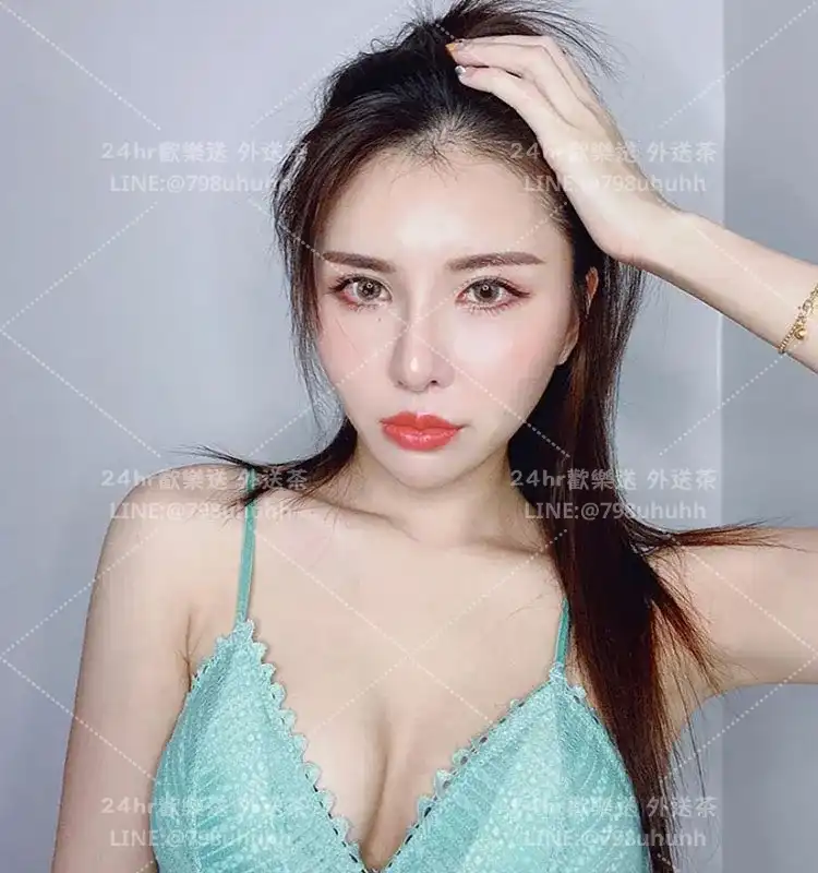 小凡