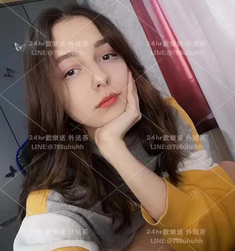 洛蒂