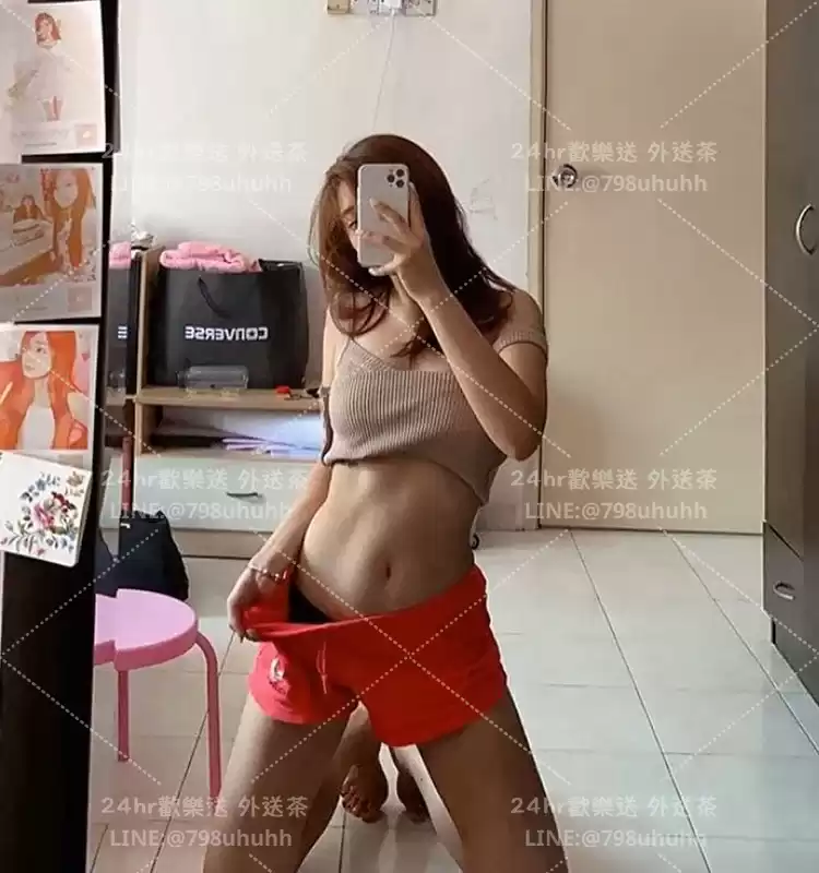 清晴