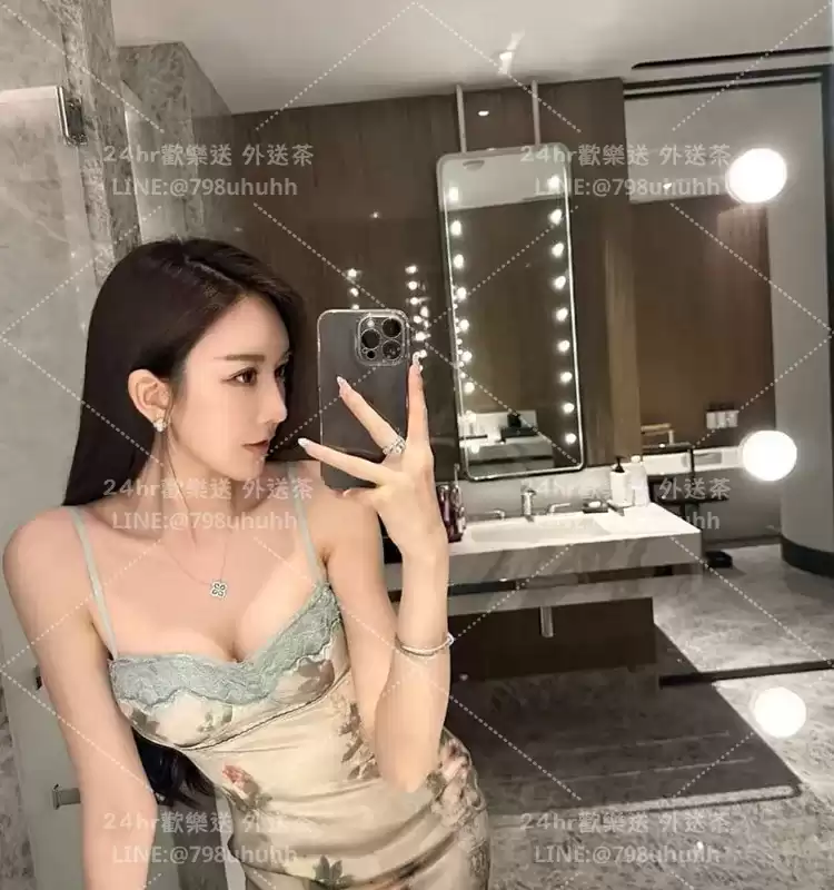 星兒