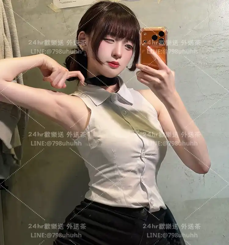 念琪