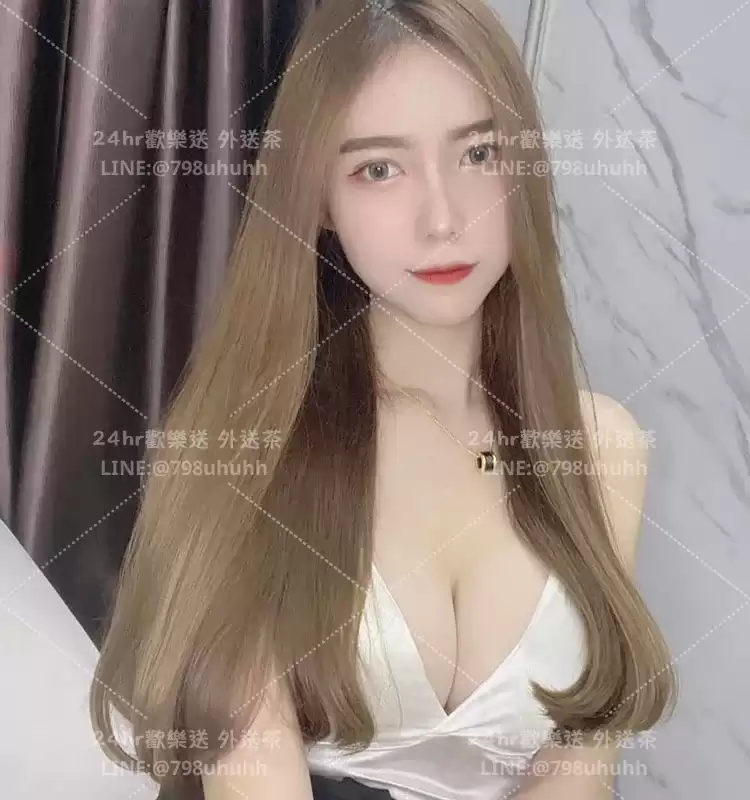 婷婷