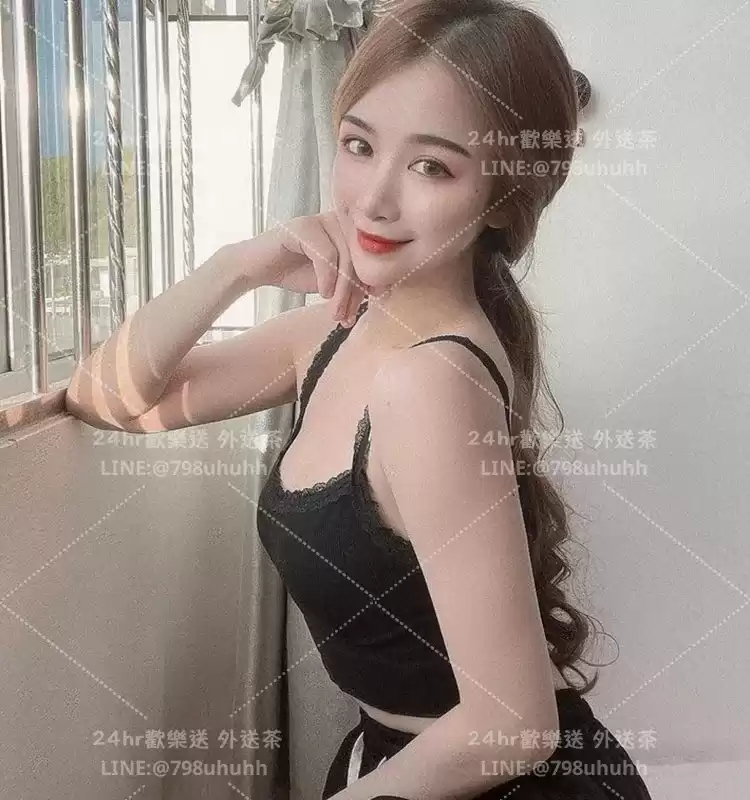 快快