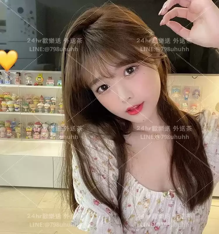 瑜珊