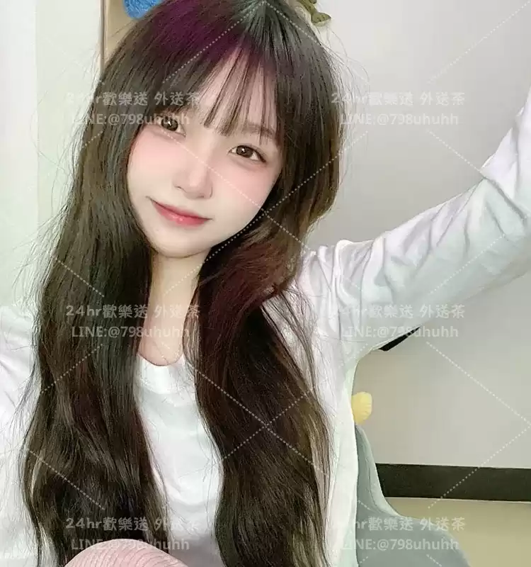 澄妍