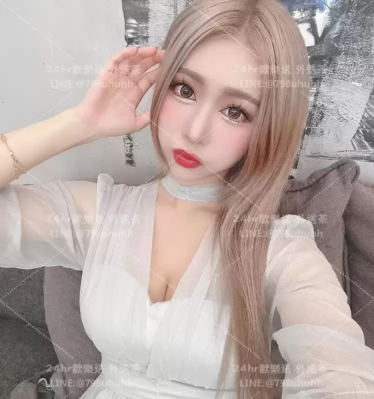 童玲