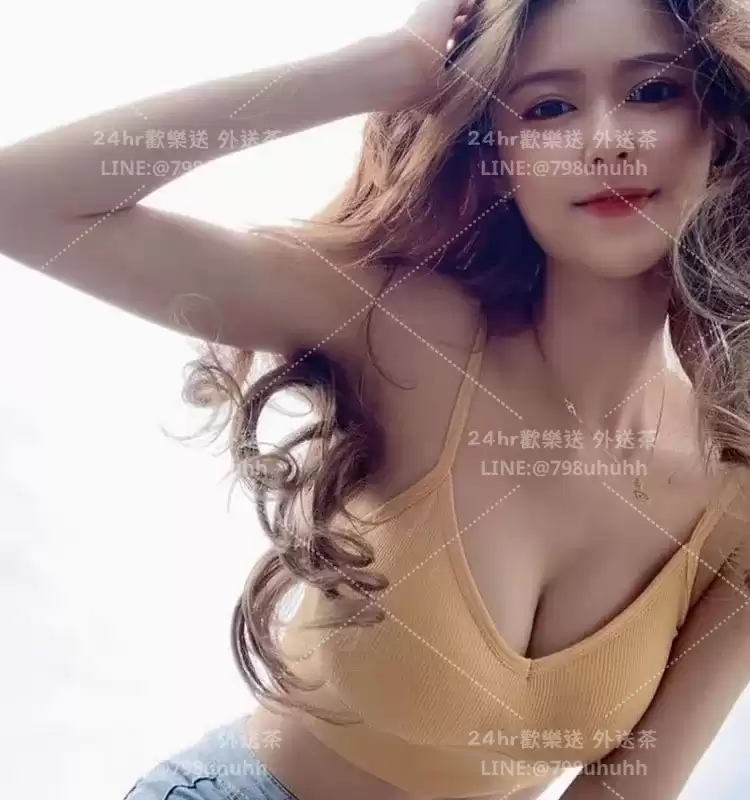 采月