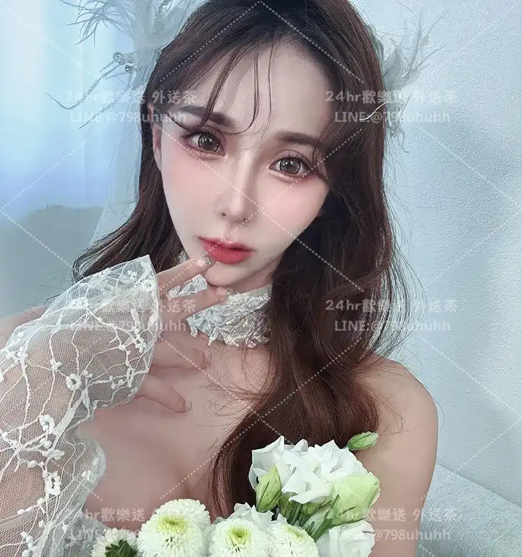 亦妍