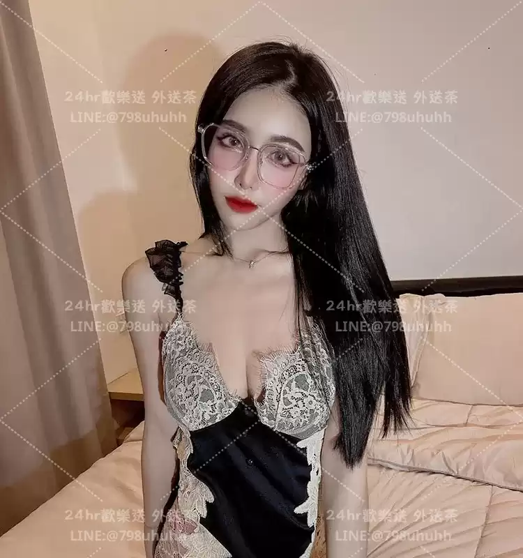 凱芸