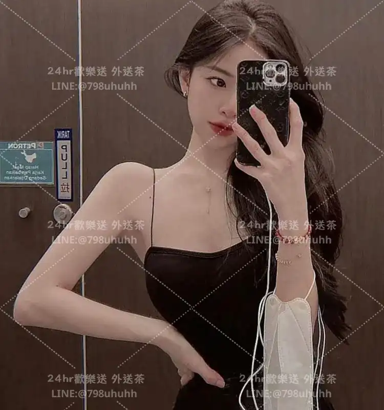 霏然