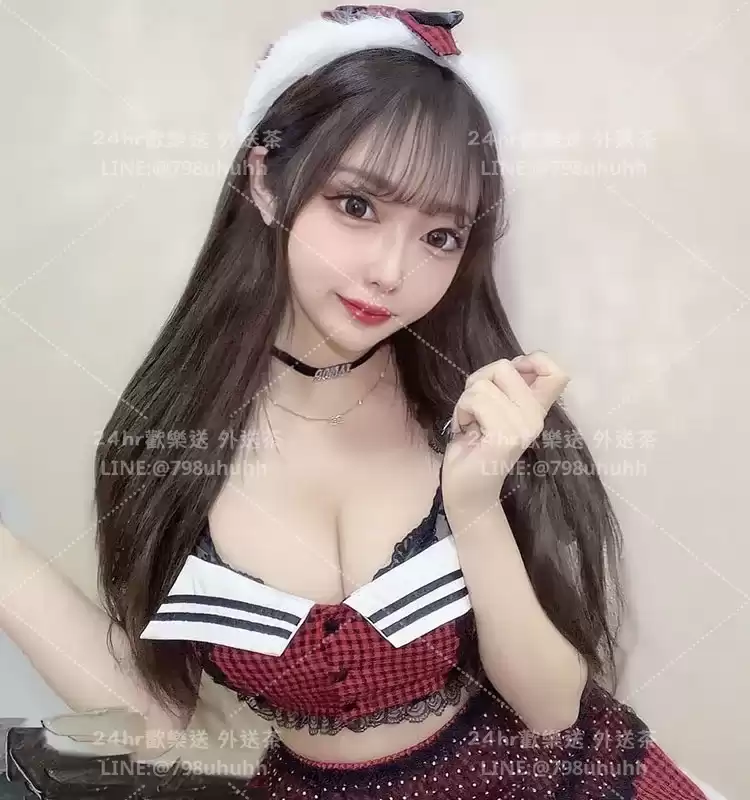 靜琪