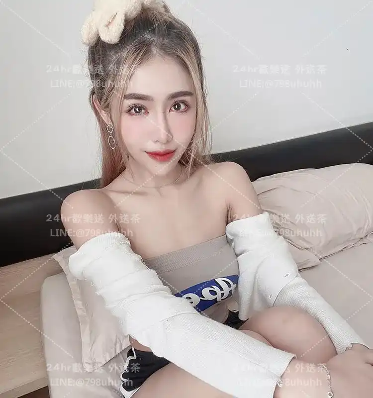 涵書