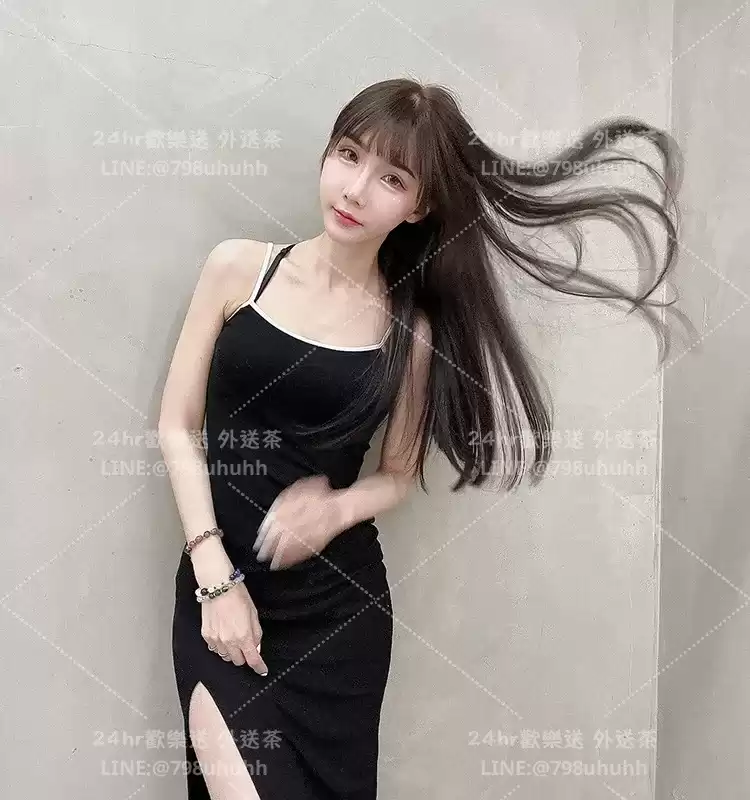 小蜜