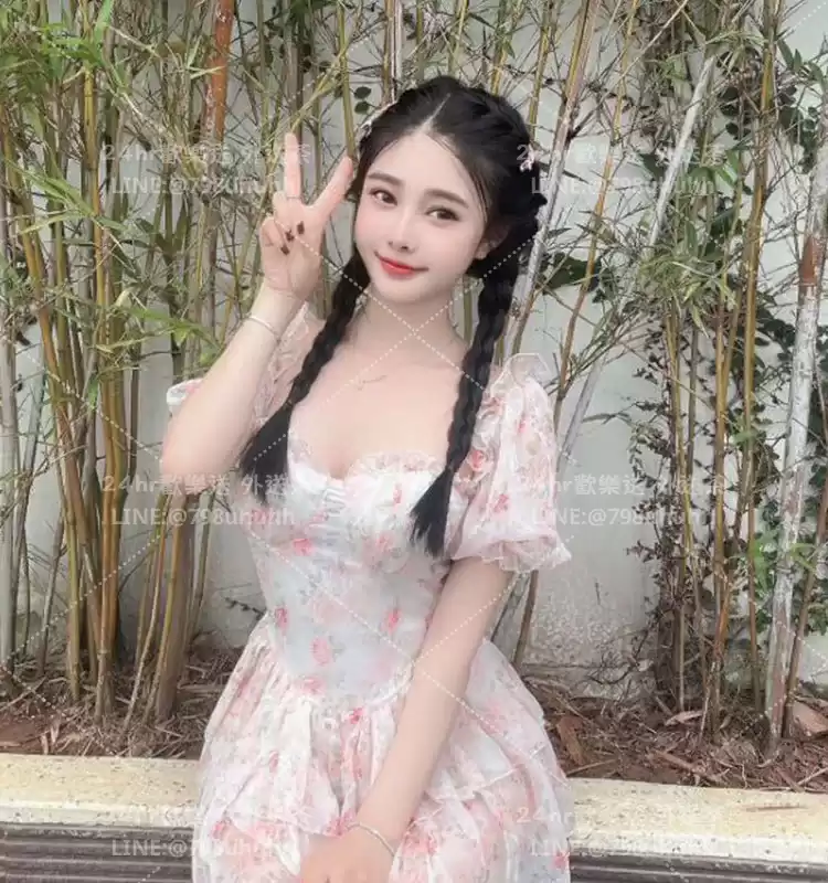 曼蕊