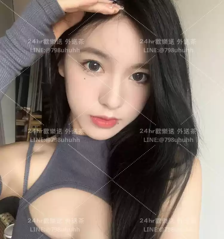 欣怡