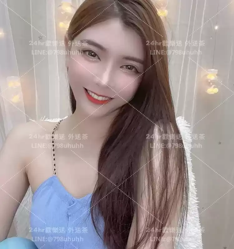 蓉蓉