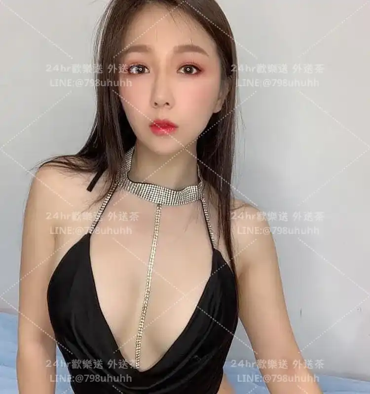 亭亭