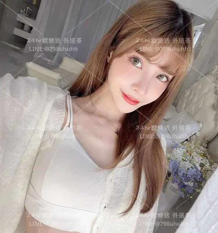 舒曼
