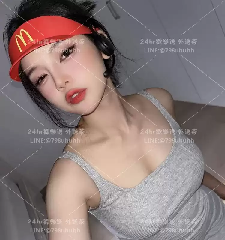 思洛