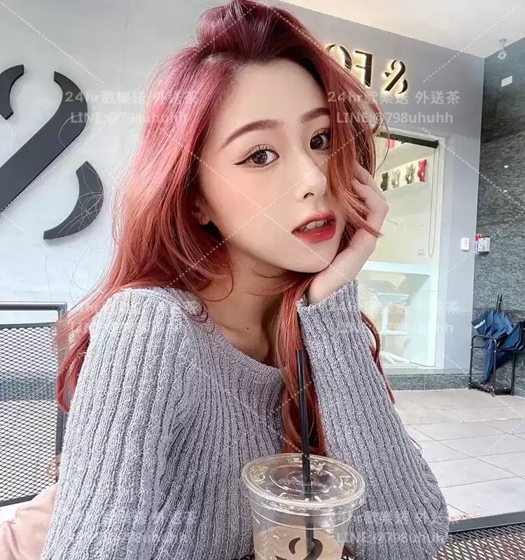 婉琪