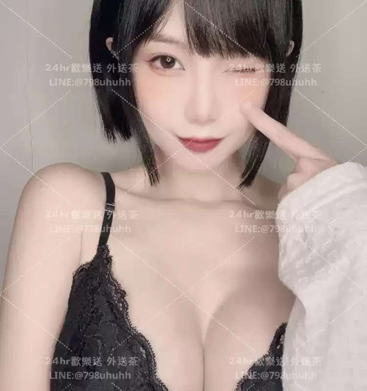 筱竹