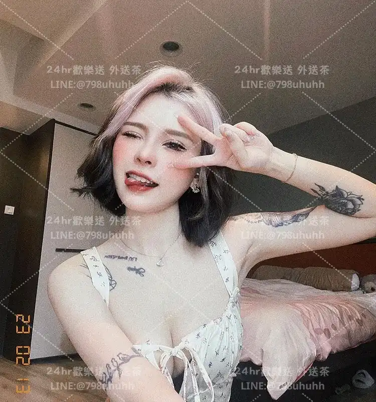 宇涵