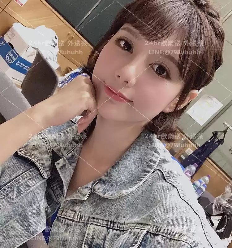 美娜
