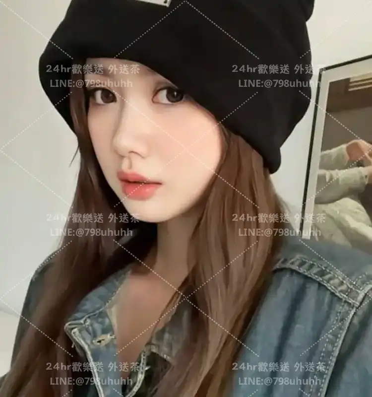 昕婷