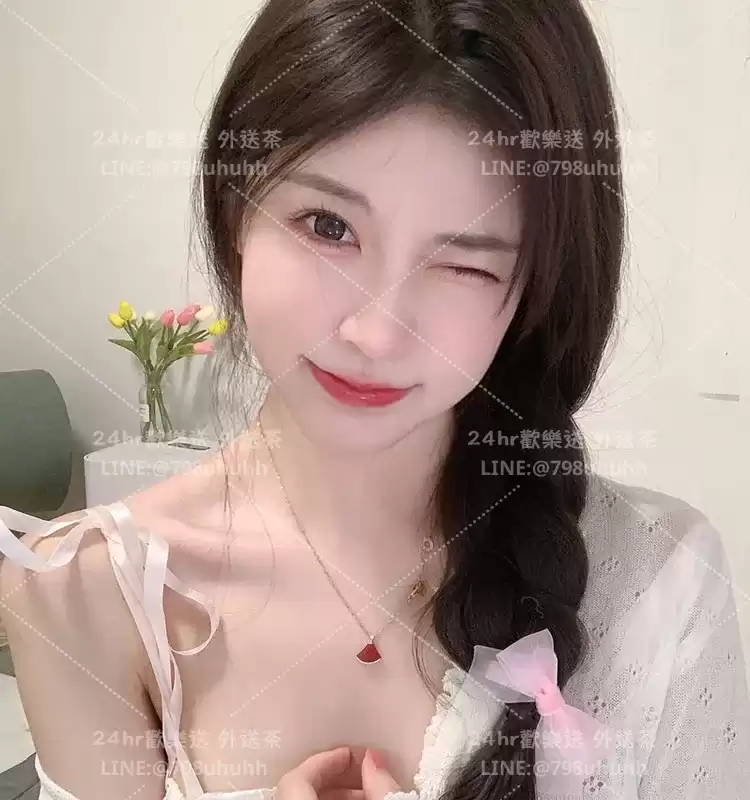 晴安