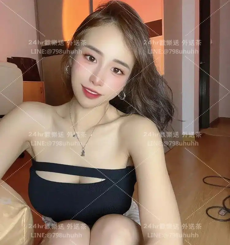 雪心