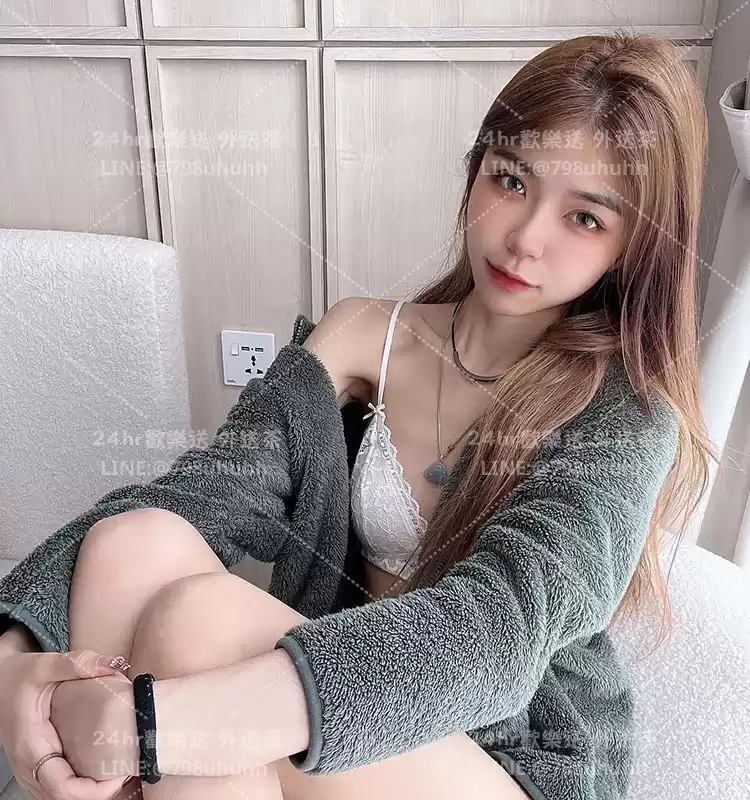 欣珊
