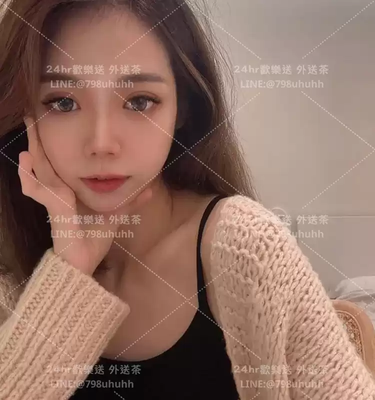 菡慧