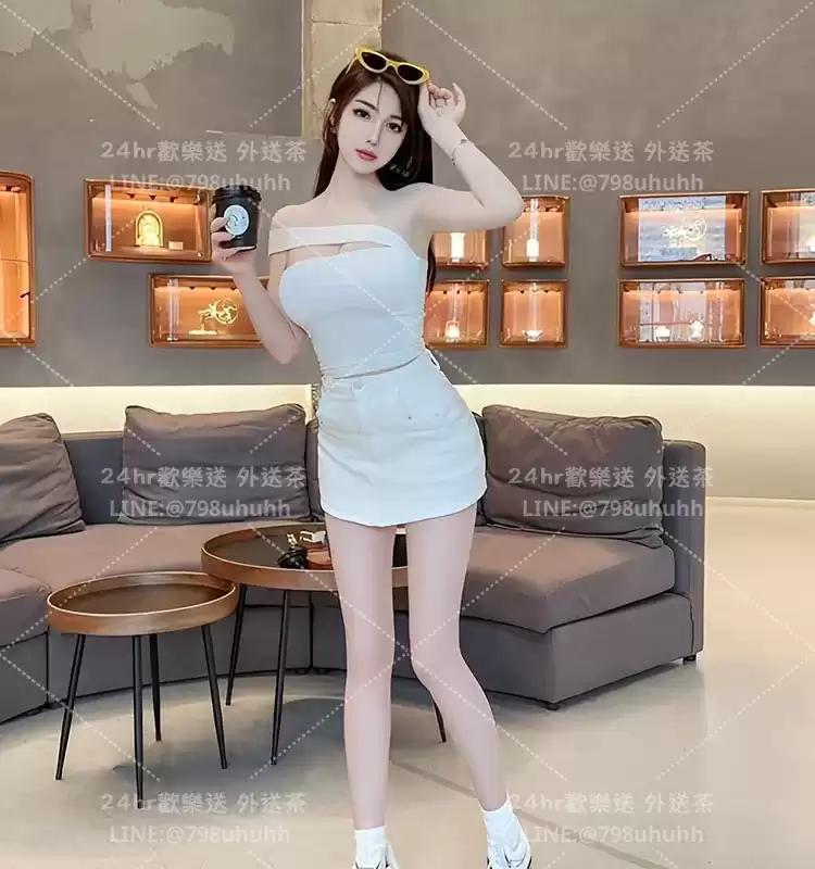 欣欣