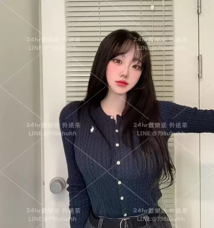 紫涵