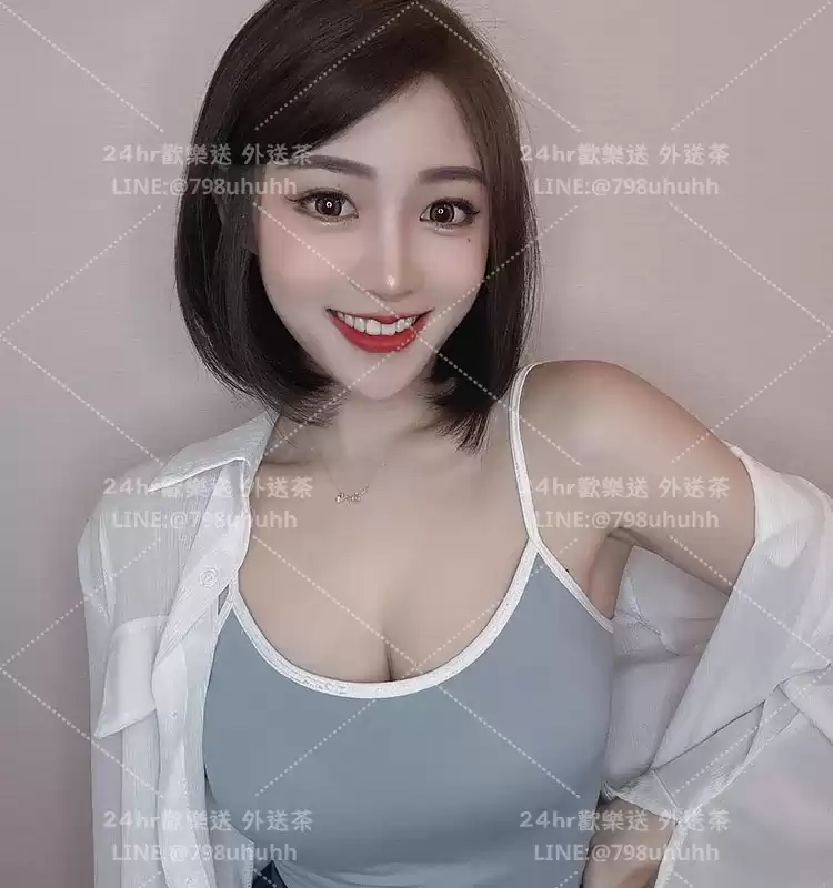 李靜