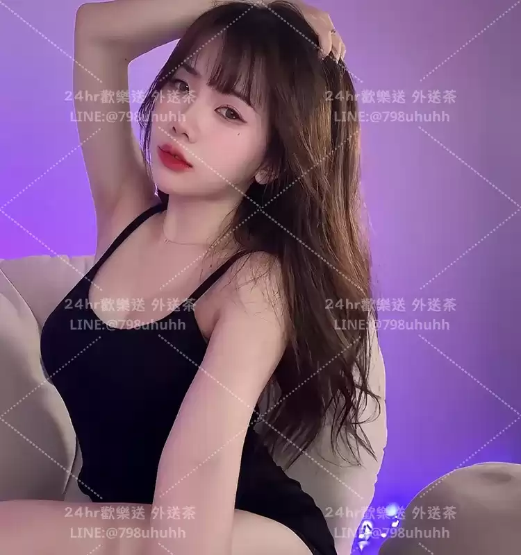 洛妍