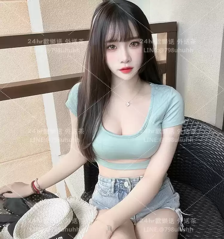 萍雅