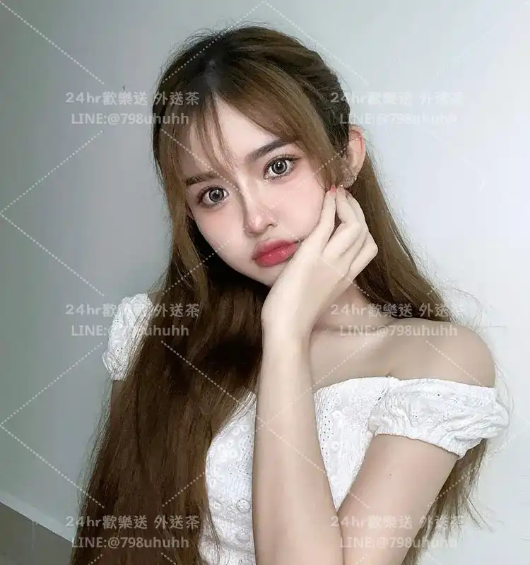 欣怡