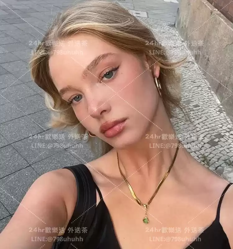 費莉西塔
