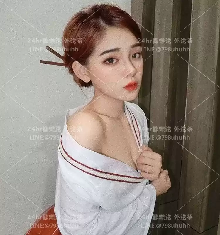 清晴