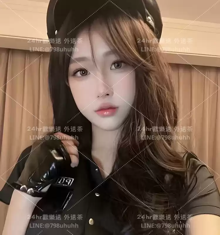 點點