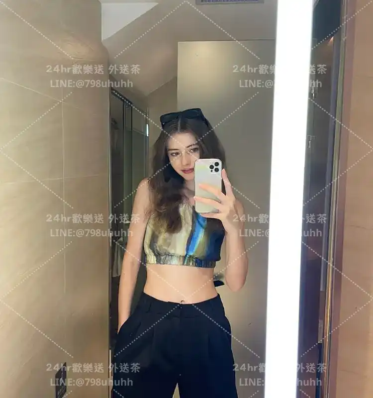 科拉