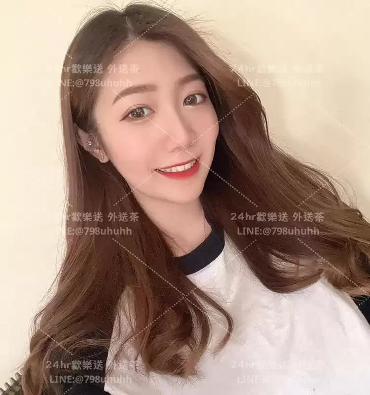 琴怡