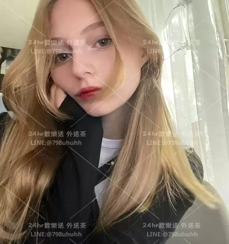 莫妮卡