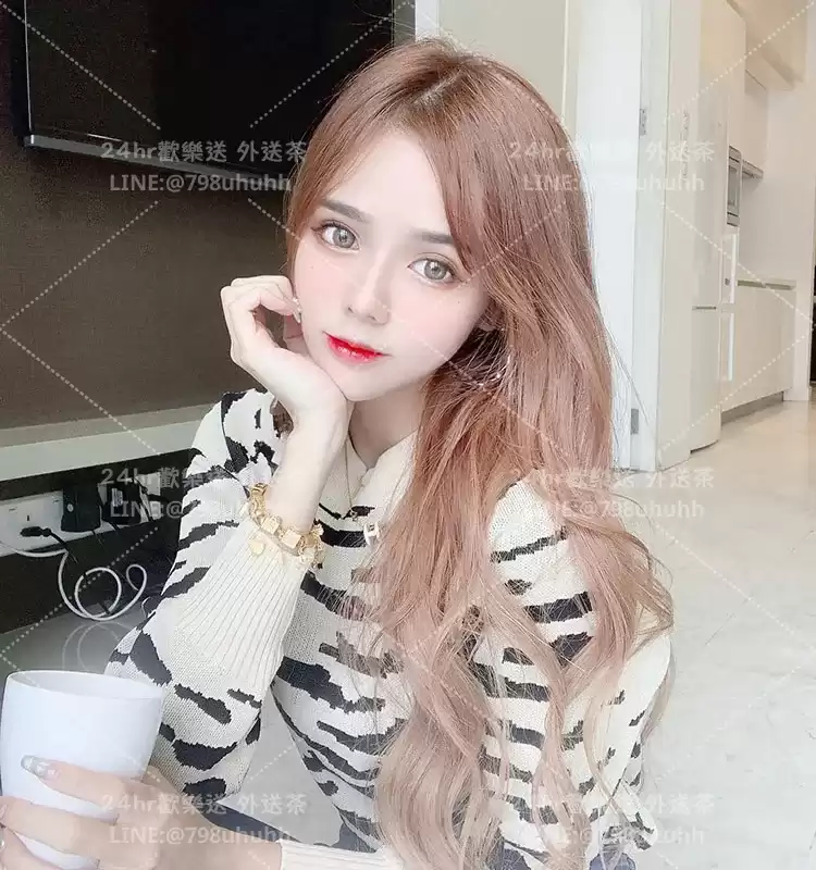 悅妍