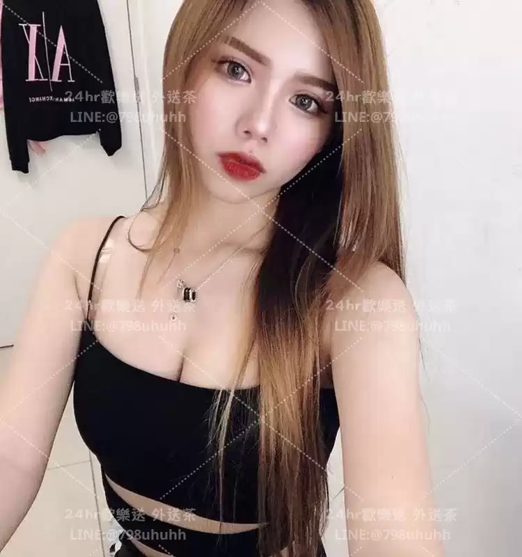晴兒