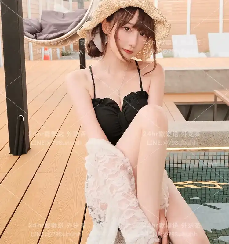 悅悅