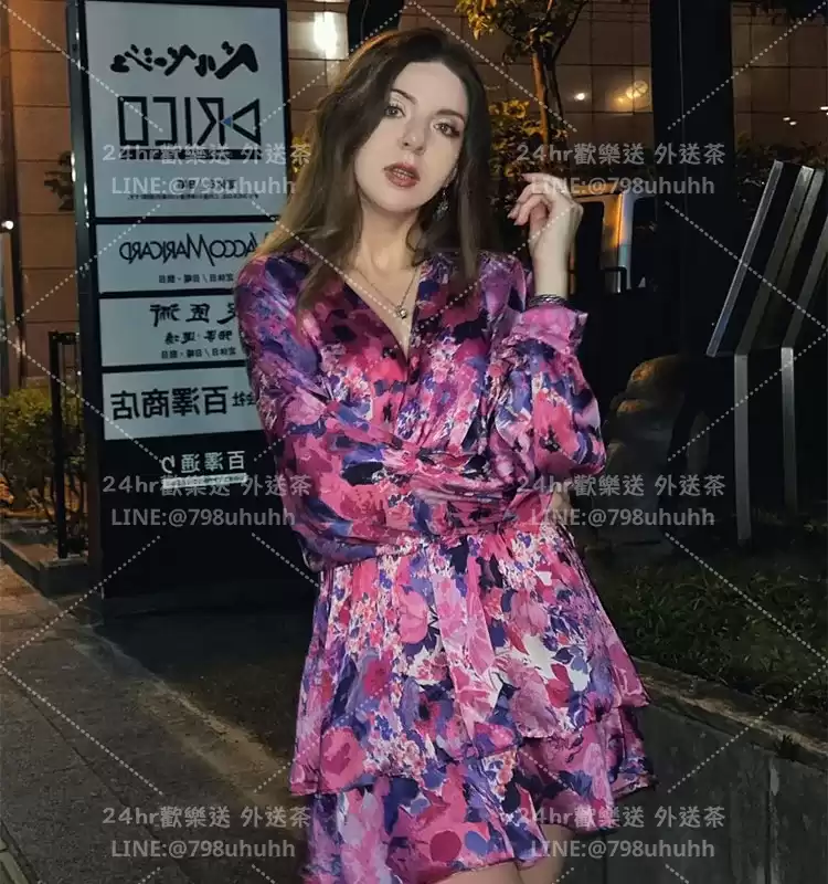 傑奎琳