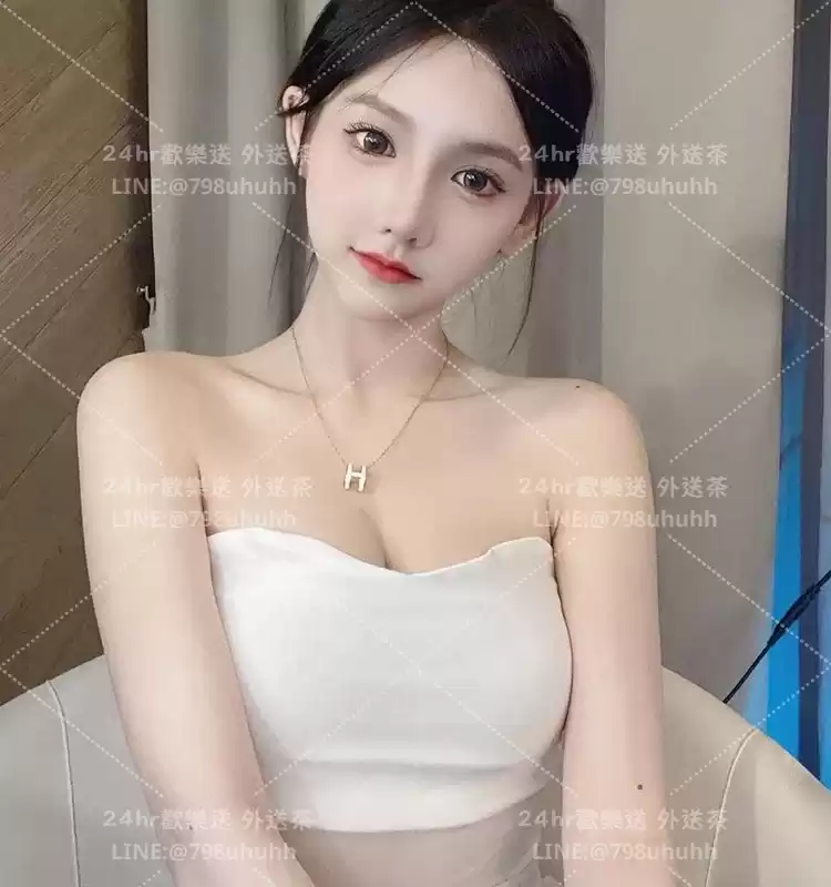 婷兒