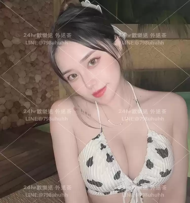 林林